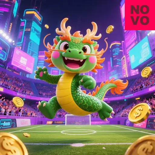 505bet jogos jogos emocionantes