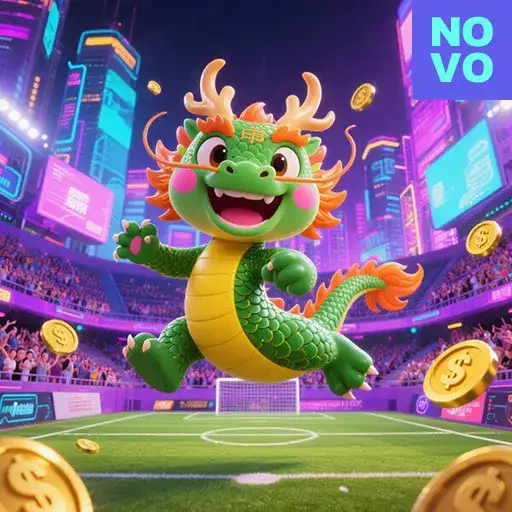 505bet jogos entretenimento online