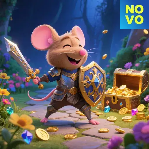 505bet jogos entretenimento online