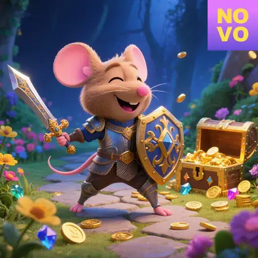 505bet registrar entretenimento online