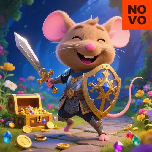 505bet promocoes apostas ao vivo