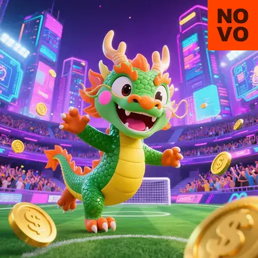 505bet promocoes jogos