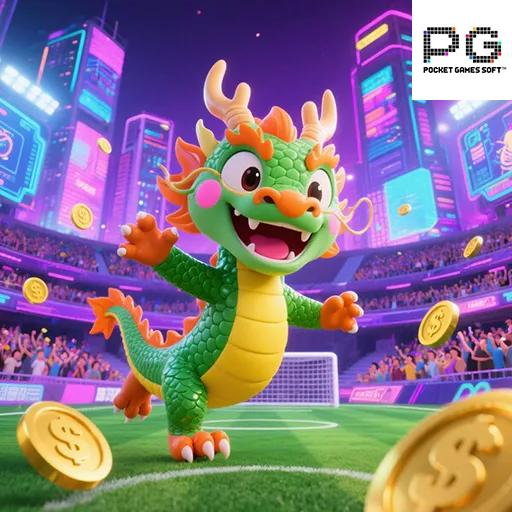 505bet slots apostas ao vivo