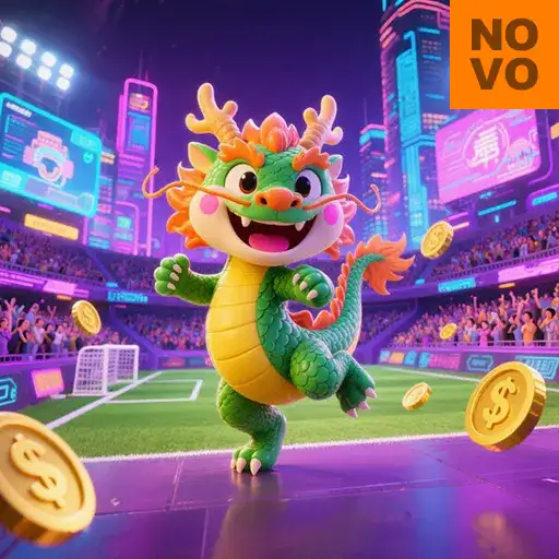 505bet slots jogos emocionantes