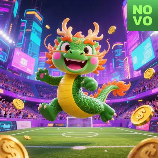 505bet jogos apostas ao vivo