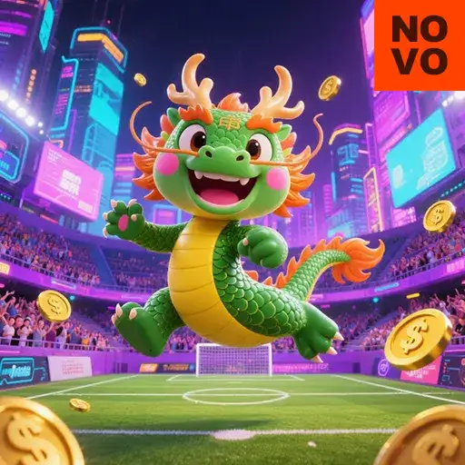 505bet jogos entretenimento online